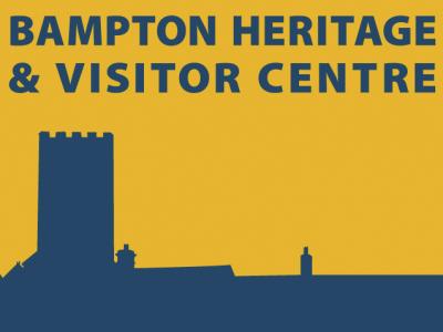 Bampton Heritage and Visitor Centre
